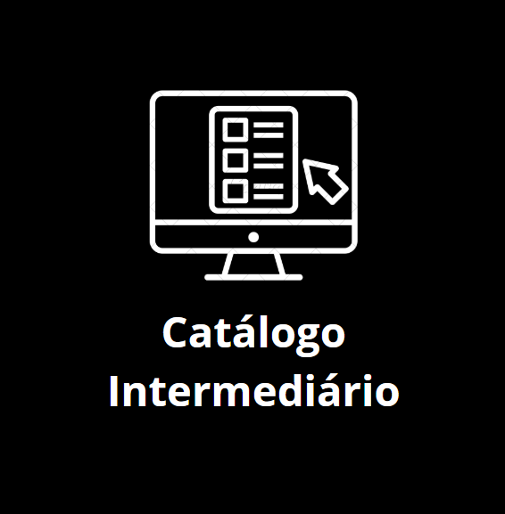 Catálogo Intermediário